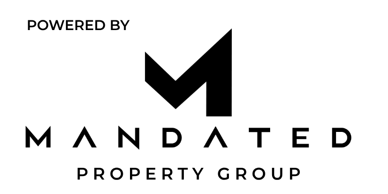 Mandated Property Group