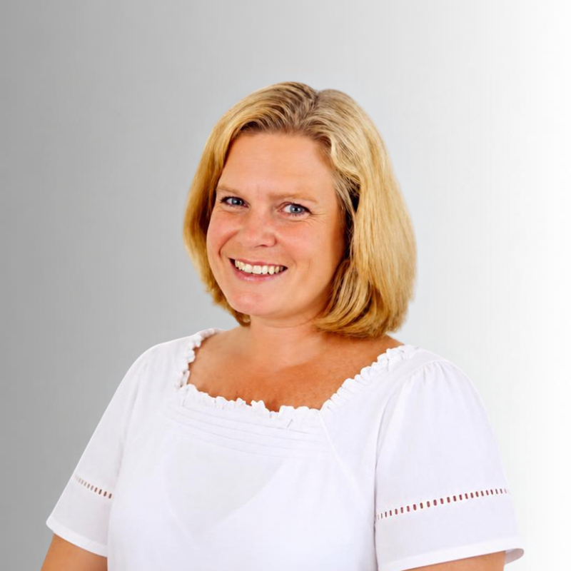 Debbie Vincent