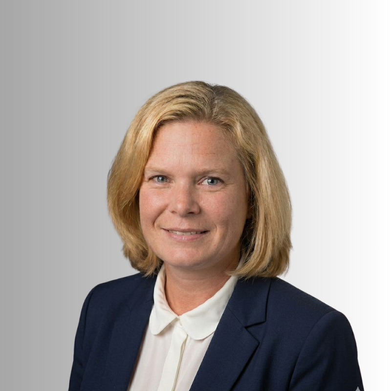 Debbie Vincent