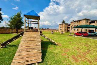 Albertsdal Townhouse Now Available Seize This Opportunity For Home Ownership
