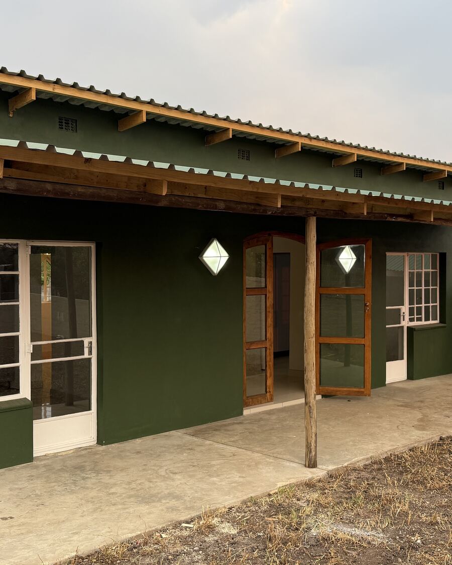 Rent Property