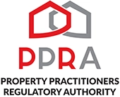 PPRA