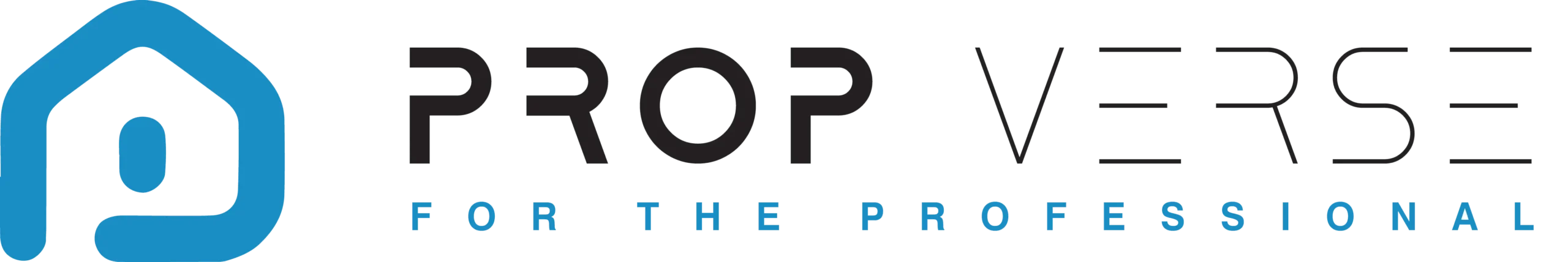 Propverse