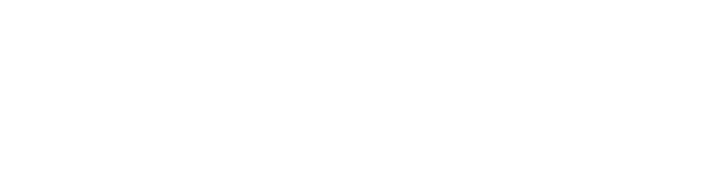 ArkStar Real Estate A Team Within Mandated Property Group – Registered with the PPRA