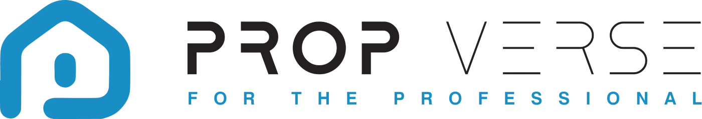 Propverse